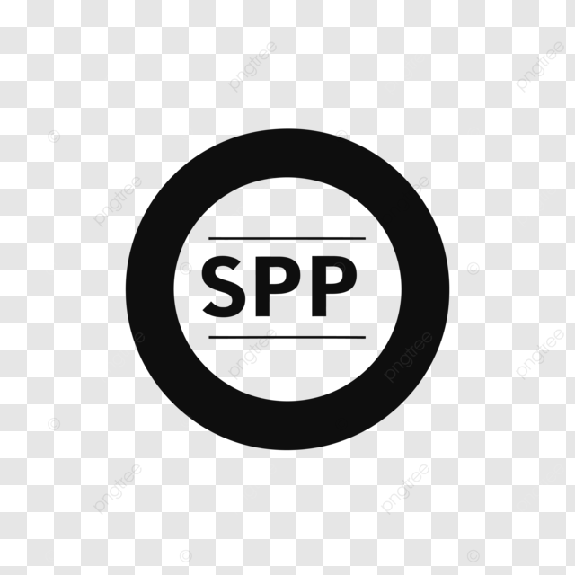Soft Pro PK